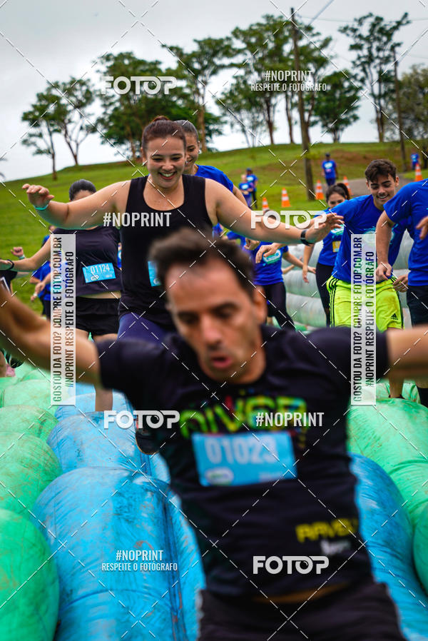 Buy your photos of the eventCorrida Insana 2019 - Campinas on Fotop