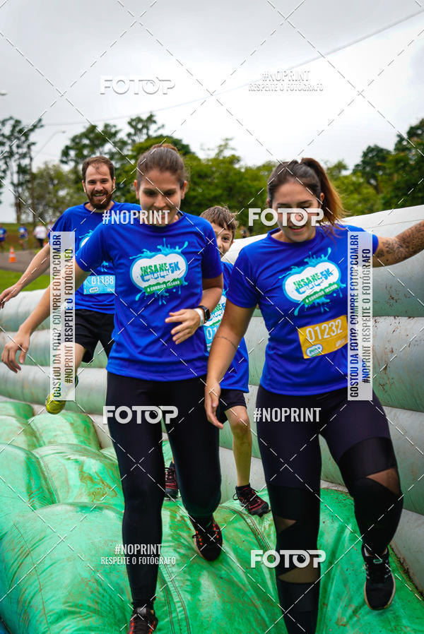 Compre suas fotos do eventoCorrida Insana 2019 - Campinas no Fotop