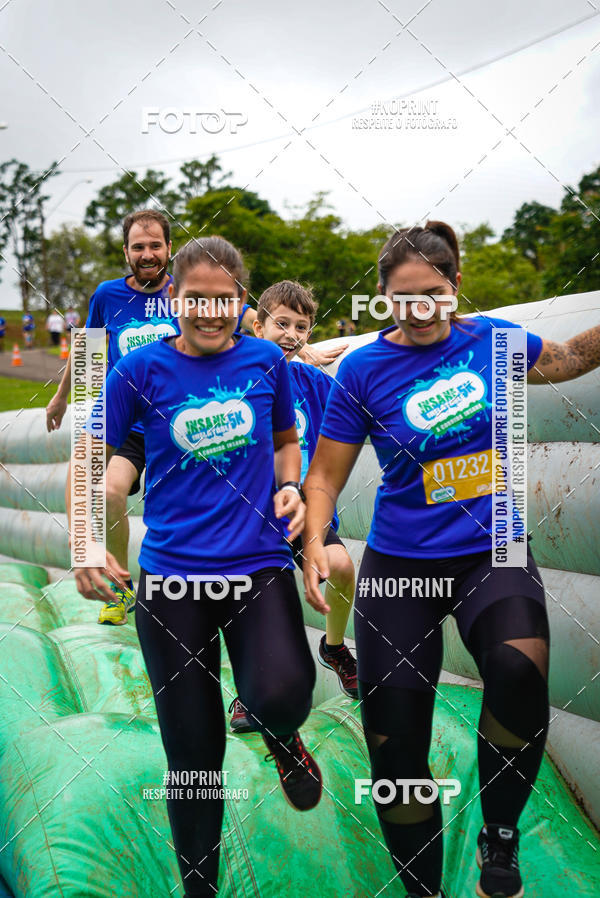 Buy your photos of the eventCorrida Insana 2019 - Campinas on Fotop