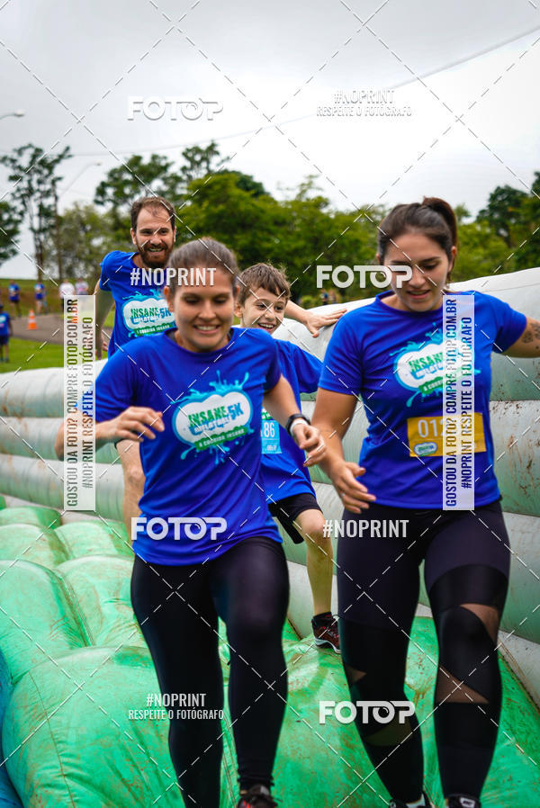 Compre suas fotos do eventoCorrida Insana 2019 - Campinas no Fotop