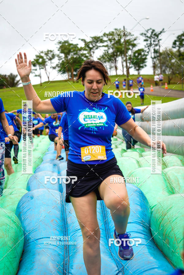 Compre suas fotos do eventoCorrida Insana 2019 - Campinas no Fotop