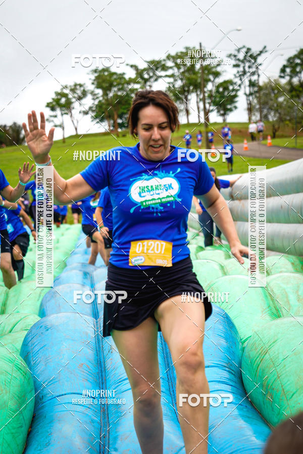Compre suas fotos do eventoCorrida Insana 2019 - Campinas no Fotop