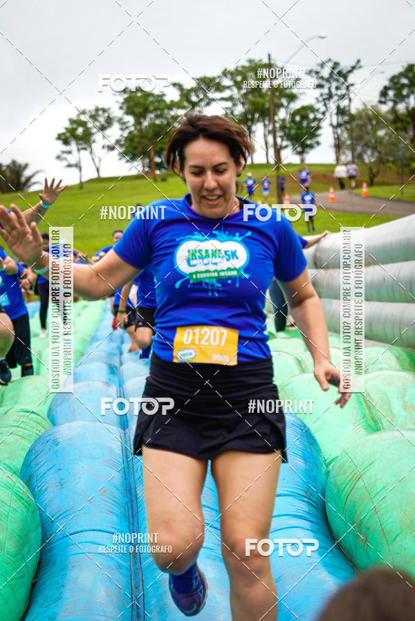 Compre suas fotos do eventoCorrida Insana 2019 - Campinas no Fotop