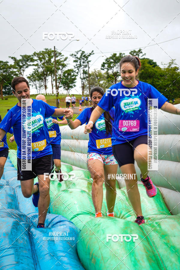 Compre suas fotos do eventoCorrida Insana 2019 - Campinas no Fotop