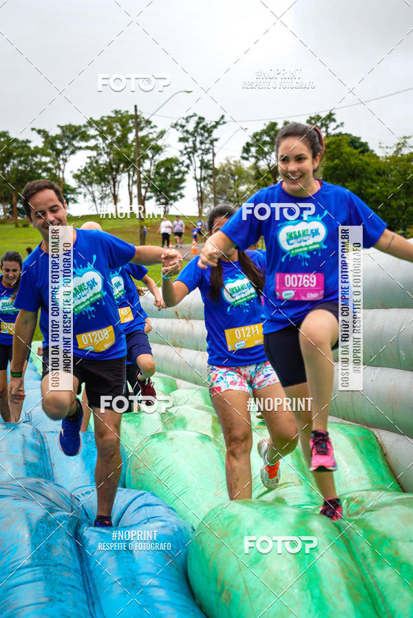 Compre suas fotos do eventoCorrida Insana 2019 - Campinas no Fotop