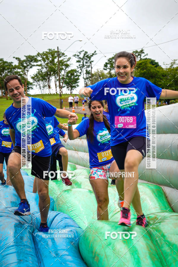 Compre suas fotos do eventoCorrida Insana 2019 - Campinas no Fotop