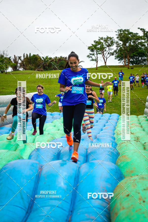 Buy your photos of the eventCorrida Insana 2019 - Campinas on Fotop