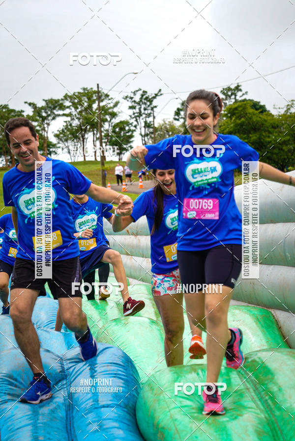 Compre suas fotos do eventoCorrida Insana 2019 - Campinas no Fotop
