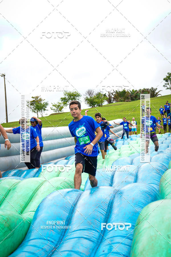 Compre suas fotos do eventoCorrida Insana 2019 - Campinas no Fotop