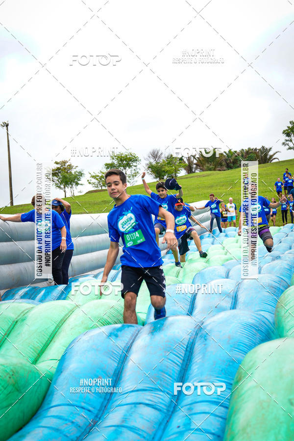 Compre suas fotos do eventoCorrida Insana 2019 - Campinas no Fotop