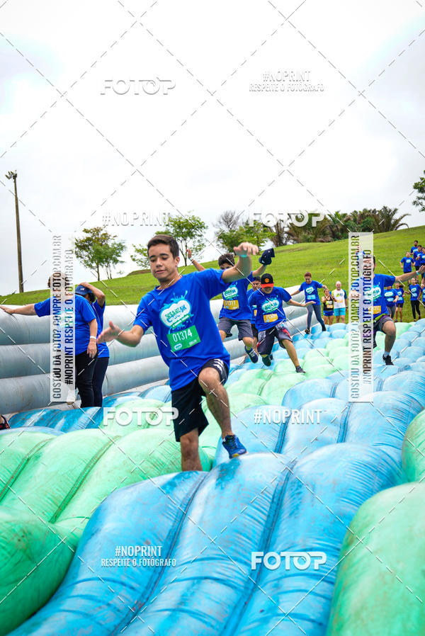 Compre suas fotos do eventoCorrida Insana 2019 - Campinas no Fotop