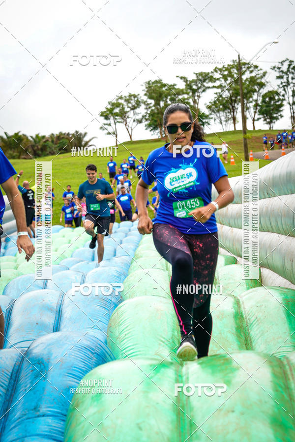 Compre suas fotos do eventoCorrida Insana 2019 - Campinas no Fotop