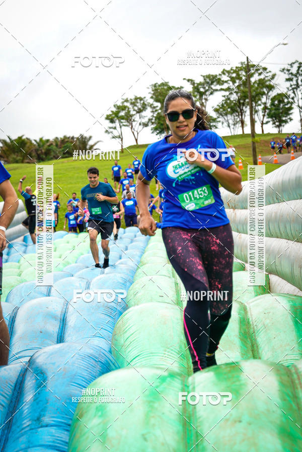 Compre suas fotos do eventoCorrida Insana 2019 - Campinas no Fotop