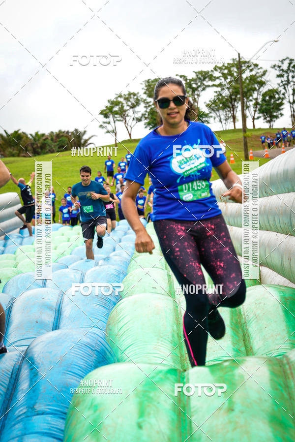 Compre suas fotos do eventoCorrida Insana 2019 - Campinas no Fotop