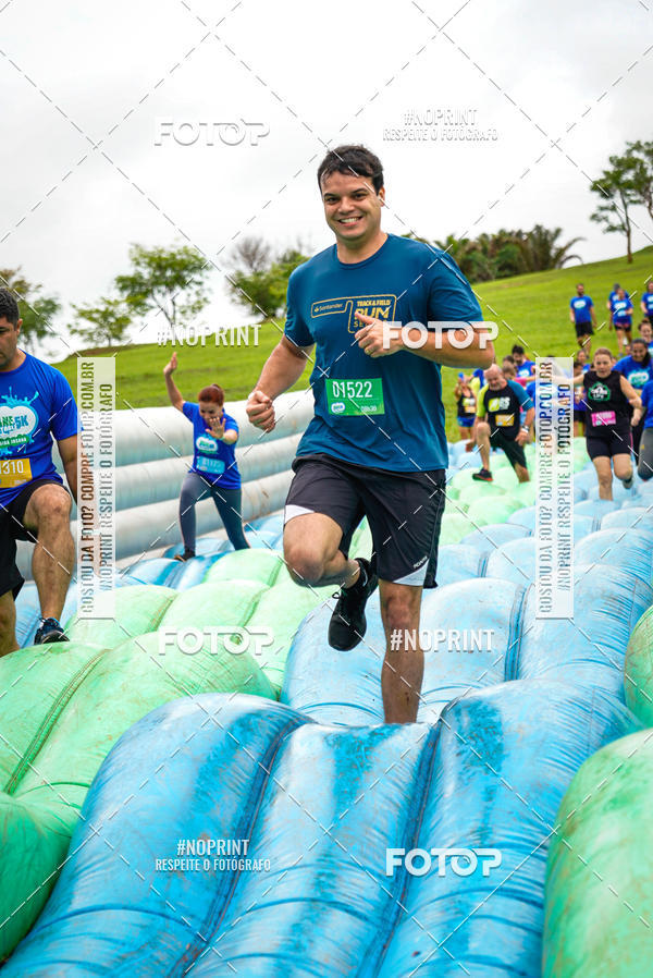 Compre suas fotos do eventoCorrida Insana 2019 - Campinas no Fotop