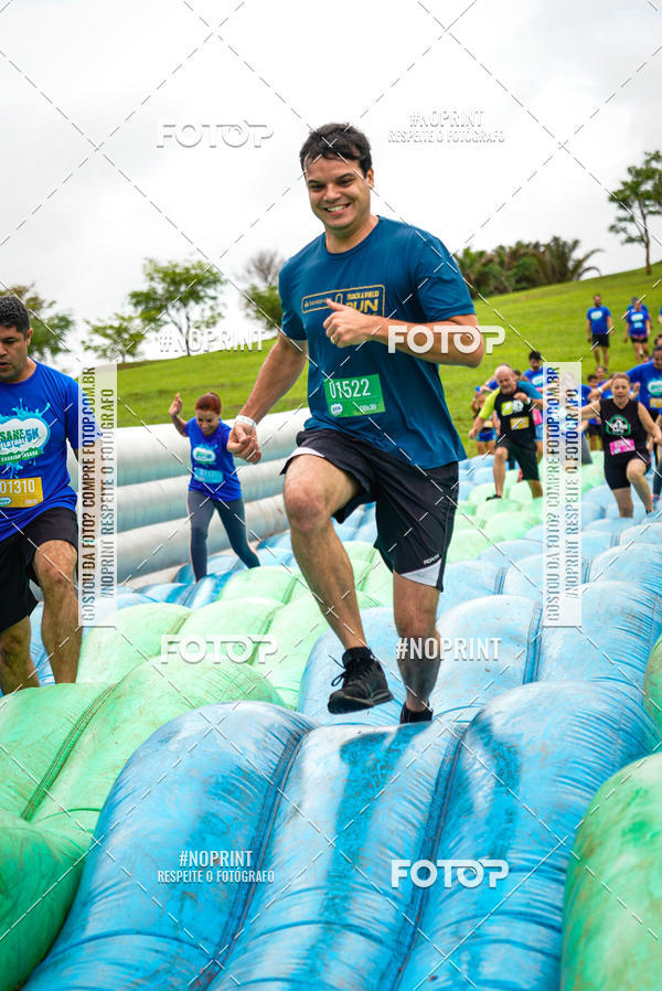 Compre suas fotos do eventoCorrida Insana 2019 - Campinas no Fotop