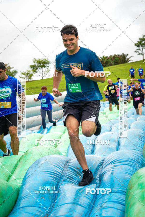 Compre suas fotos do eventoCorrida Insana 2019 - Campinas no Fotop