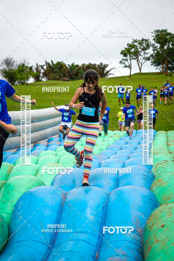 Buy your photos of the eventCorrida Insana 2019 - Campinas on Fotop