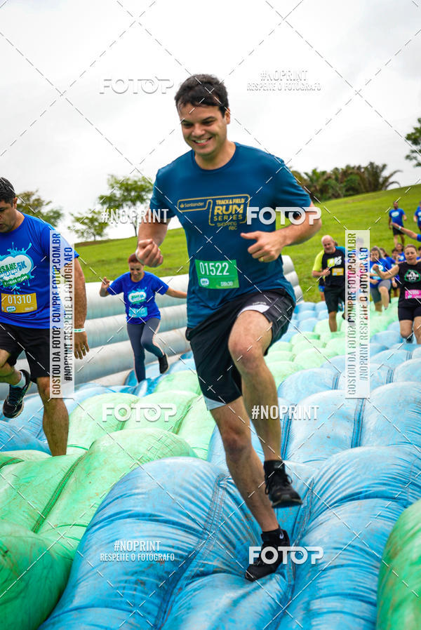 Compre suas fotos do eventoCorrida Insana 2019 - Campinas no Fotop