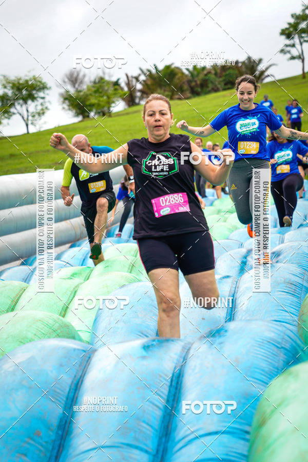 Compre suas fotos do eventoCorrida Insana 2019 - Campinas no Fotop