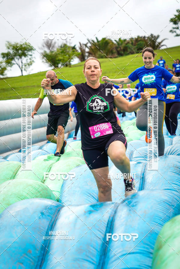 Compre suas fotos do eventoCorrida Insana 2019 - Campinas no Fotop