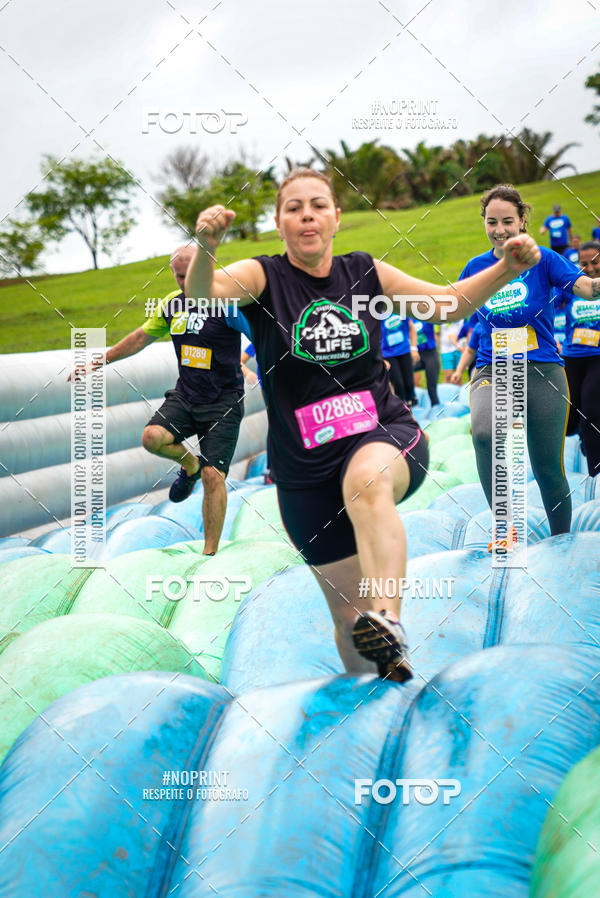 Compre suas fotos do eventoCorrida Insana 2019 - Campinas no Fotop