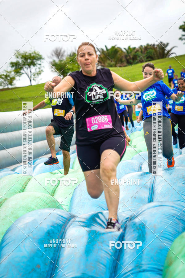 Compre suas fotos do eventoCorrida Insana 2019 - Campinas no Fotop