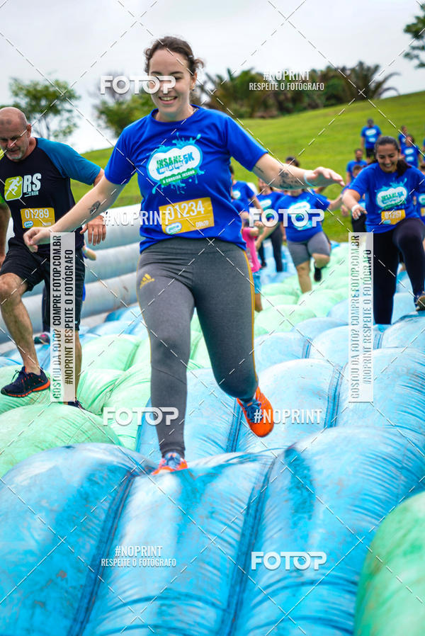 Compre suas fotos do eventoCorrida Insana 2019 - Campinas no Fotop