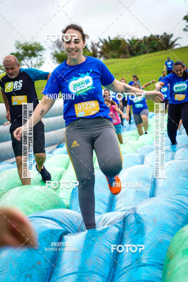 Compre suas fotos do eventoCorrida Insana 2019 - Campinas no Fotop
