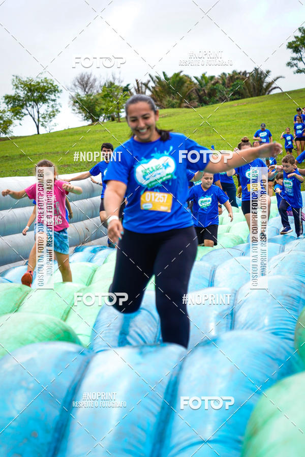 Compre suas fotos do eventoCorrida Insana 2019 - Campinas no Fotop