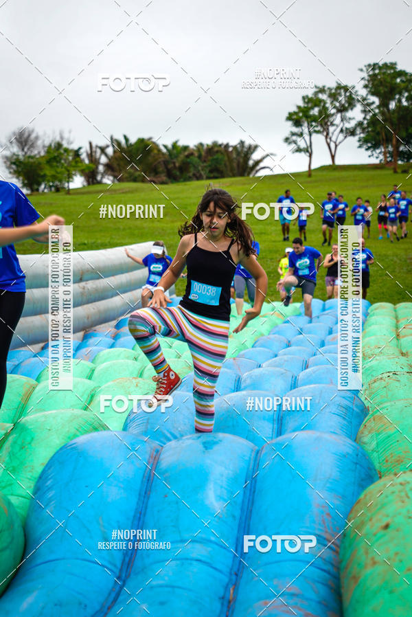 Buy your photos of the eventCorrida Insana 2019 - Campinas on Fotop