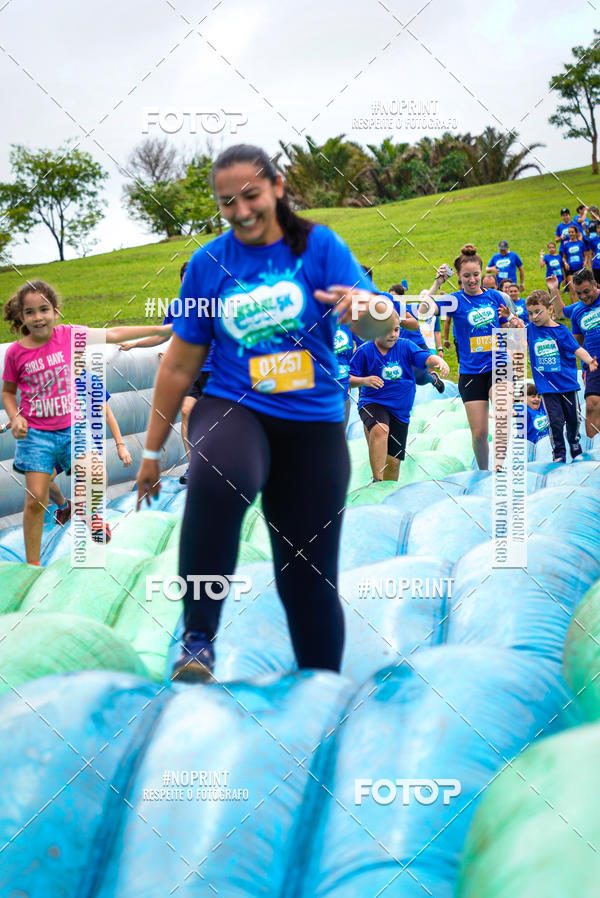 Compre suas fotos do eventoCorrida Insana 2019 - Campinas no Fotop