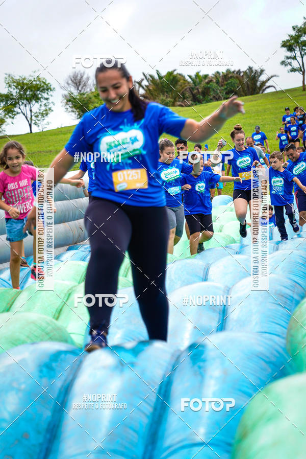Compra tus fotos del eventoCorrida Insana 2019 - Campinas En Fotop