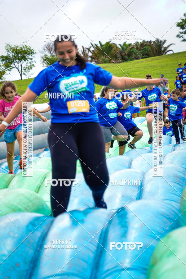 Compra tus fotos del eventoCorrida Insana 2019 - Campinas En Fotop