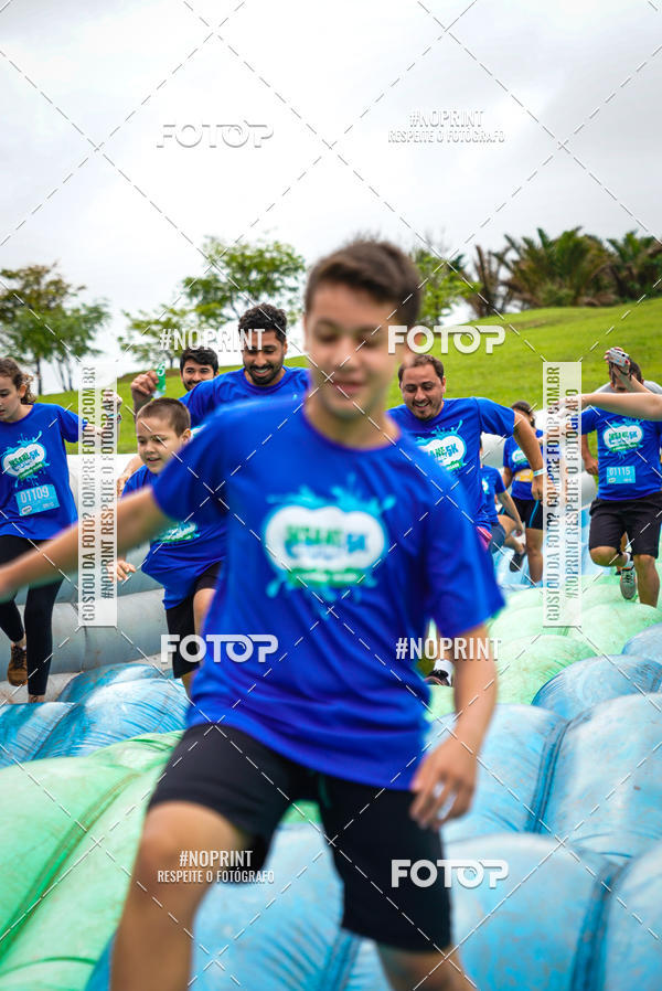 Compra tus fotos del eventoCorrida Insana 2019 - Campinas En Fotop