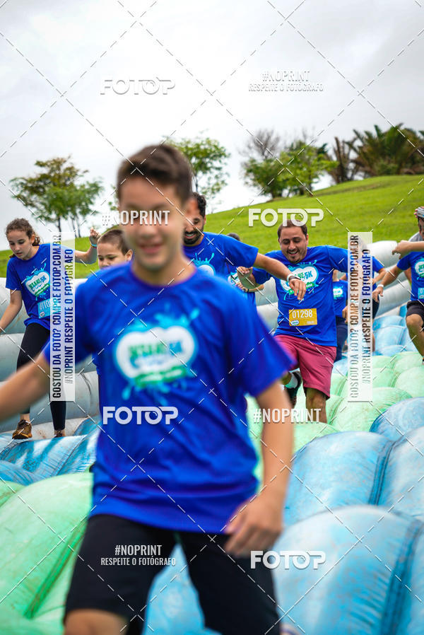 Compra tus fotos del eventoCorrida Insana 2019 - Campinas En Fotop