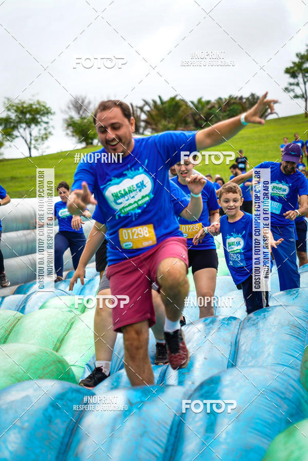 Compra tus fotos del eventoCorrida Insana 2019 - Campinas En Fotop