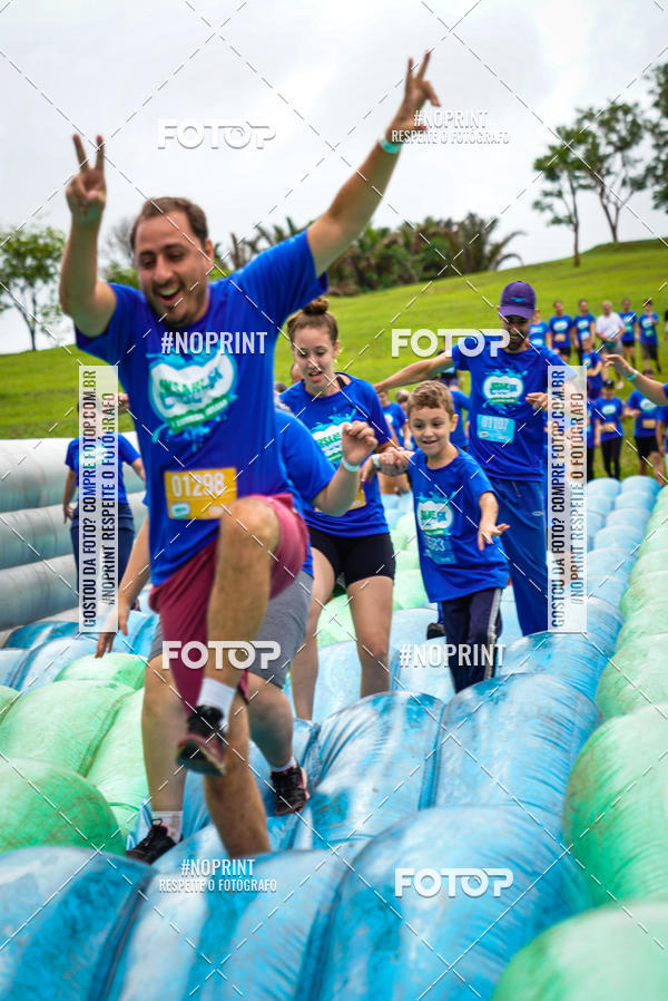Compra tus fotos del eventoCorrida Insana 2019 - Campinas En Fotop