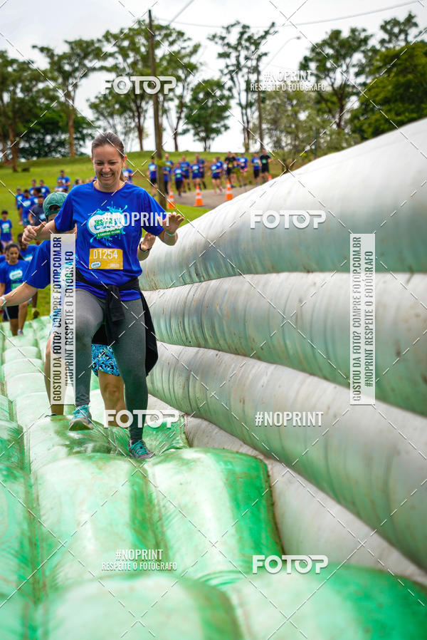 Compra tus fotos del eventoCorrida Insana 2019 - Campinas En Fotop