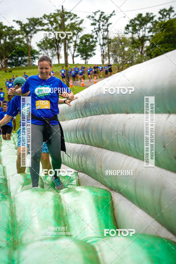 Compra tus fotos del eventoCorrida Insana 2019 - Campinas En Fotop