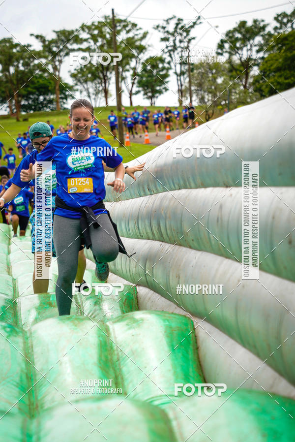 Compra tus fotos del eventoCorrida Insana 2019 - Campinas En Fotop