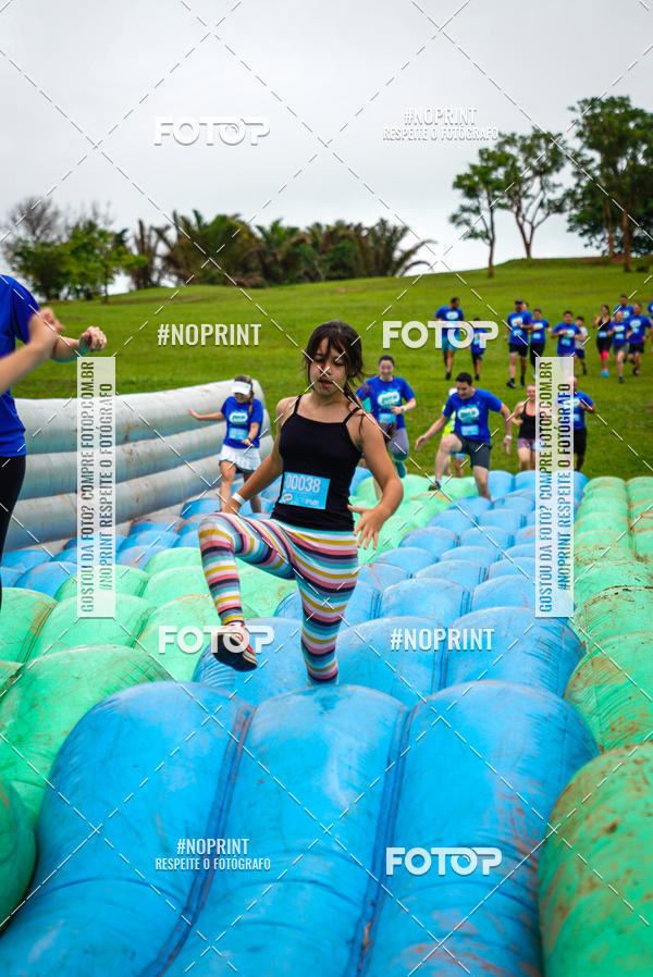 Buy your photos of the eventCorrida Insana 2019 - Campinas on Fotop