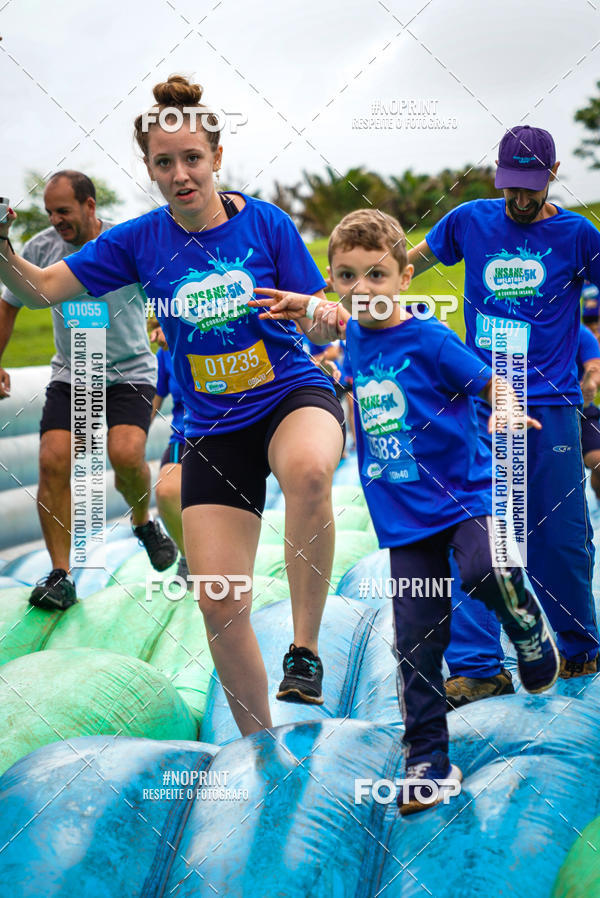 Compra tus fotos del eventoCorrida Insana 2019 - Campinas En Fotop
