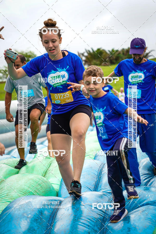 Compra tus fotos del eventoCorrida Insana 2019 - Campinas En Fotop