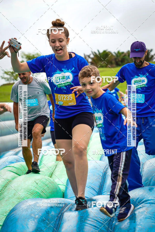 Compra tus fotos del eventoCorrida Insana 2019 - Campinas En Fotop