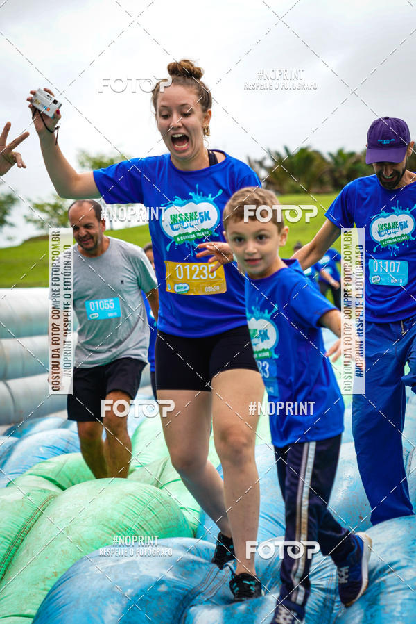 Compra tus fotos del eventoCorrida Insana 2019 - Campinas En Fotop