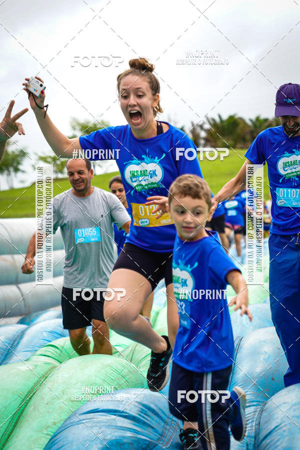 Compre as suas fotos do eventoCorrida Insana 2019 - Campinas no Fotop