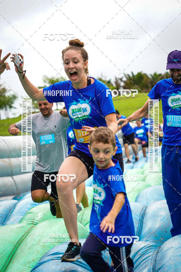 Compre as suas fotos do eventoCorrida Insana 2019 - Campinas no Fotop