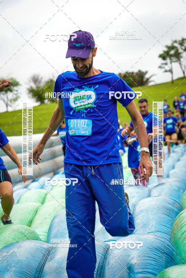 Compre as suas fotos do eventoCorrida Insana 2019 - Campinas no Fotop