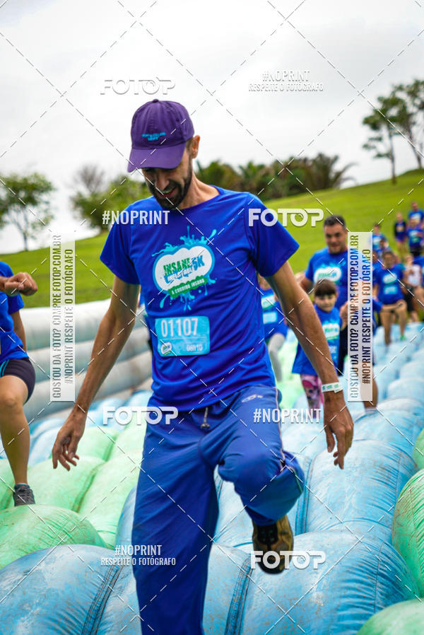 Compre as suas fotos do eventoCorrida Insana 2019 - Campinas no Fotop